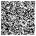 QR code with Rsa contacts