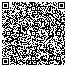 QR code with Kenesseth Israel Congrg Inc contacts
