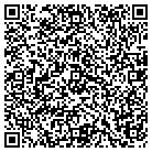 QR code with Lynn Larson Ind Buty Conslt contacts
