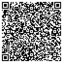QR code with Lehmicke Construction contacts