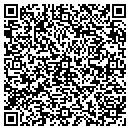 QR code with Journal Printing contacts