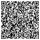 QR code with Delta Homes contacts