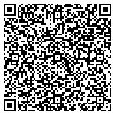 QR code with Spicer Library contacts