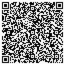 QR code with Tech 1 Automotive Inc contacts