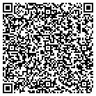 QR code with Minnesota Wild Child contacts