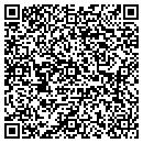 QR code with Mitchell O Bevin contacts