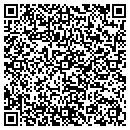 QR code with Depot Diner & Bar contacts
