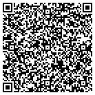 QR code with Southwestern Mineral Lsg Co contacts