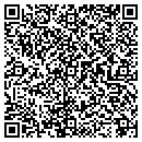 QR code with Andrews Bridal Shoppe contacts