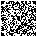 QR code with Jeffrey Boehmke contacts