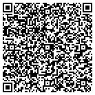 QR code with K-Designers Home Rmdlg Leader contacts