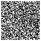 QR code with Val Pak Of Minnesota contacts