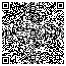 QR code with Chanhassen Library contacts