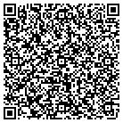 QR code with Mis Consulting Services Inc contacts