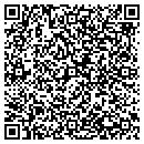 QR code with Graybar Mankato contacts