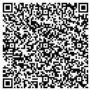 QR code with Abacus Productions contacts