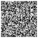 QR code with Rolf Flaig contacts