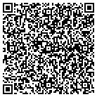 QR code with Masters Landscaping & Irrgtn contacts