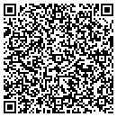 QR code with Al Robins Insurance contacts