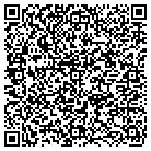 QR code with Verizon Information Service contacts