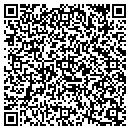 QR code with Game Stop Corp contacts