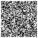 QR code with Maximum Accents contacts