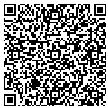 QR code with Carlson contacts