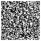 QR code with Hermantown Ind Schl Dst 700 contacts