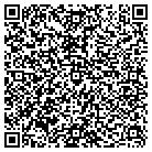 QR code with Specialty Paint Applications contacts