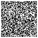 QR code with Dan's Landscaping contacts