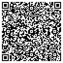 QR code with Gary Schauer contacts