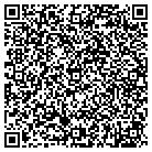 QR code with Brady Whitcomb Photography contacts