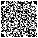 QR code with Kowalski's Market contacts