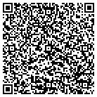 QR code with Byteside Computer Services contacts