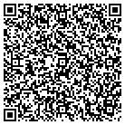 QR code with Advance Vibration Technology contacts
