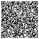 QR code with Bingo Plus contacts