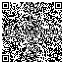 QR code with Ben E Brunsvold contacts