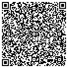 QR code with Rum River Tree Farm & Nursery contacts