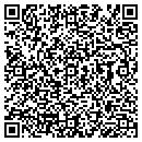 QR code with Darrell Lins contacts