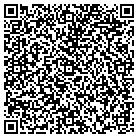 QR code with Valley College of Techonolgy contacts