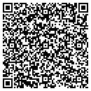 QR code with Red Tail Outfitters contacts