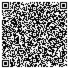 QR code with Central Envelope Corporation contacts