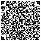 QR code with Rapid River Lodge LLC contacts