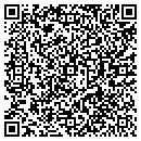 QR code with Ctd N Suburbs contacts