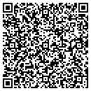 QR code with David Meyer contacts