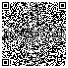 QR code with Mick Daniels Prcision Grinding contacts