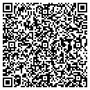 QR code with Conservatory contacts