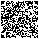 QR code with Imagine Technologies contacts