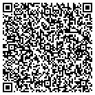 QR code with Andover Fire Station 1 contacts