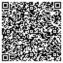 QR code with Patricia Anderson contacts